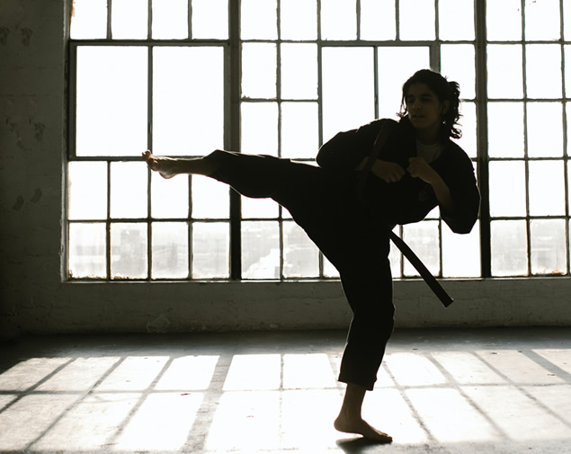 This image for Image Layouts addon