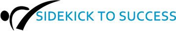 Sidekick to Success